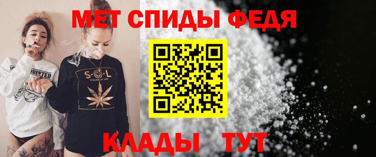 Каннабис Кизилюрт
