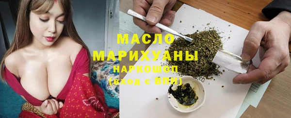 гашик Каменногорск