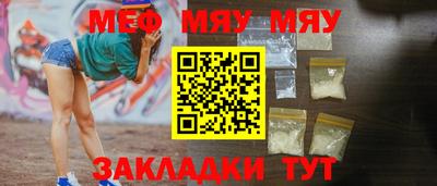 кокаин колумбия Лесосибирск