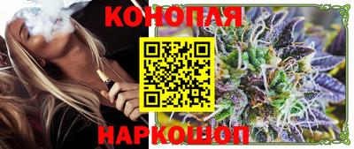 кокаин колумбия Лесосибирск